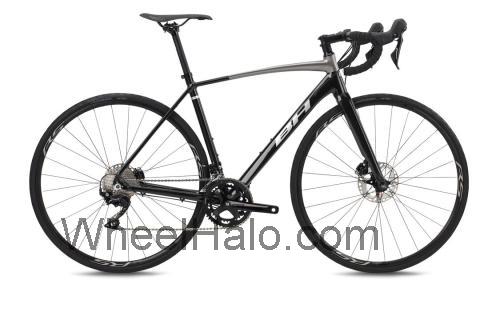 BH Quartz specs and reviews 
